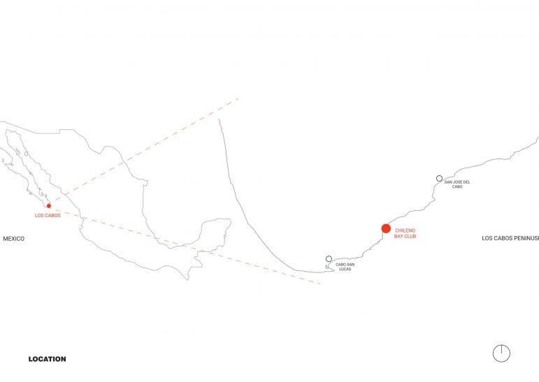 01 LAND AD_BAJA_CHILENO LOCATION ZOOM