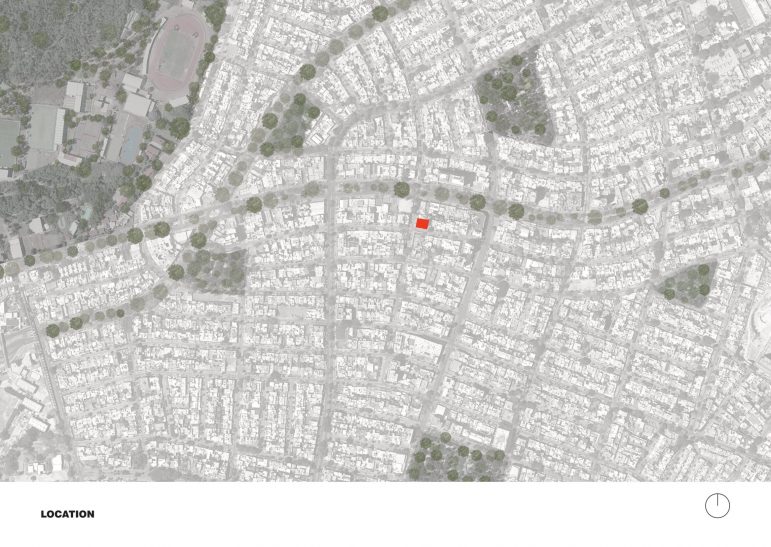 01 LAND AD_DBA_UBICACION