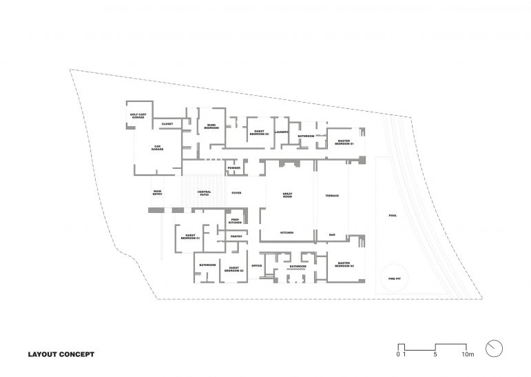 01_LAND AD_CP101_LAYOUT