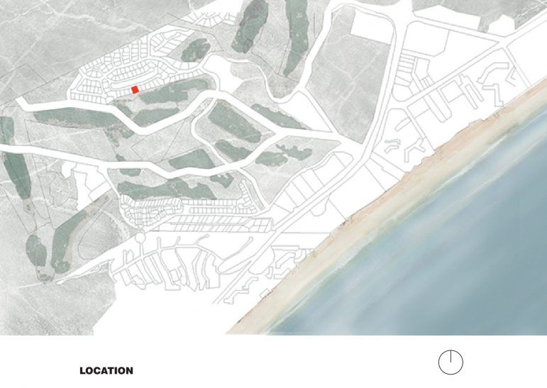 01_LAND AD_LV54_LOCATION