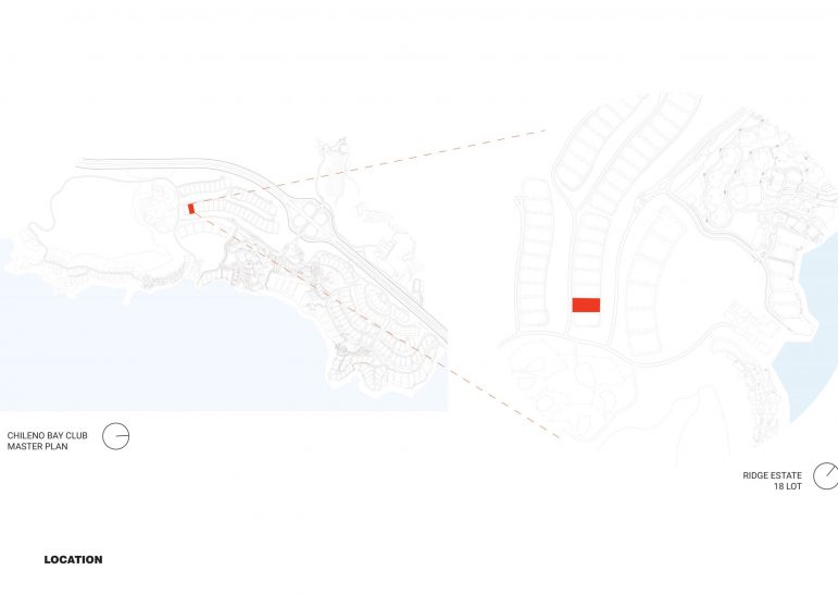 01_LAND AD_RE18_CHILENO BAY MP