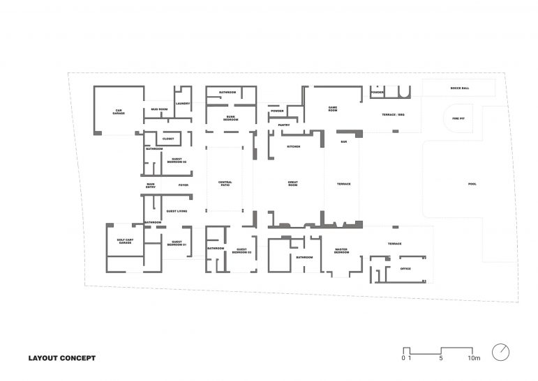 01_LAND AD_RE18_LAYOUT