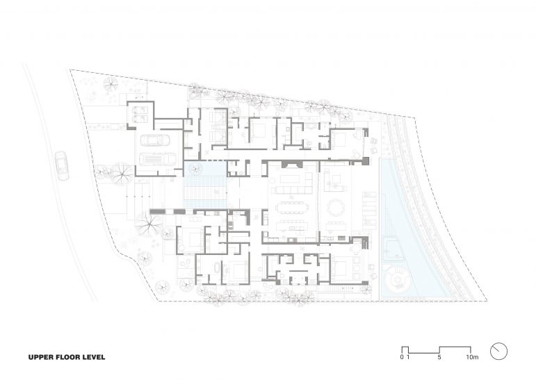 02_LAND AD_CP101_GROUND FLOOR LEVEL
