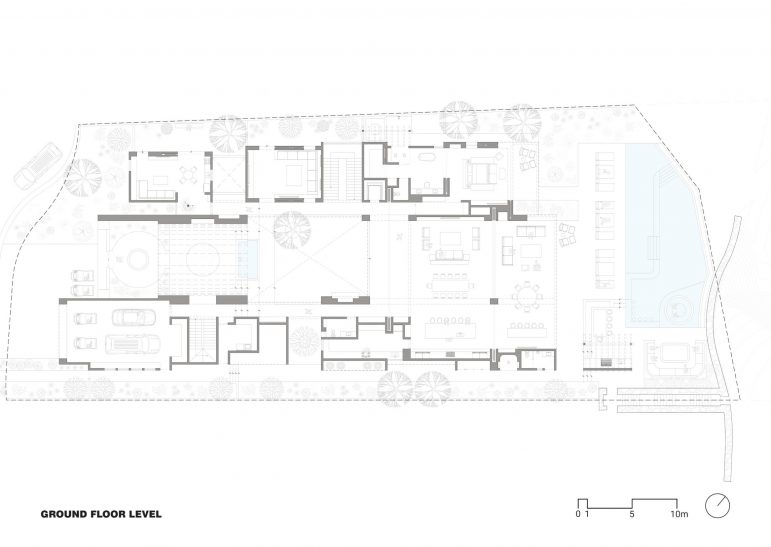 02_LAND AD_LA PL 03_GROUND FLOOR