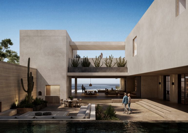 02__LAND_CASA_CDS_02_PATIO CENTRAL