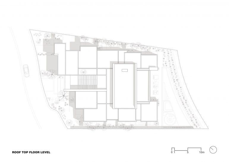 03_LAND AD_CP101_ROOF TOP FLOOR LEVEL
