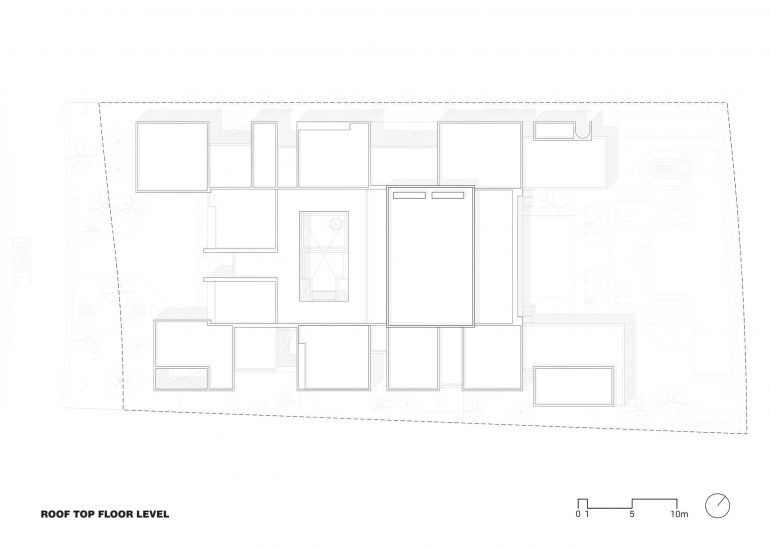 03_LAND AD_RE18_ROOFTOP FLOOR