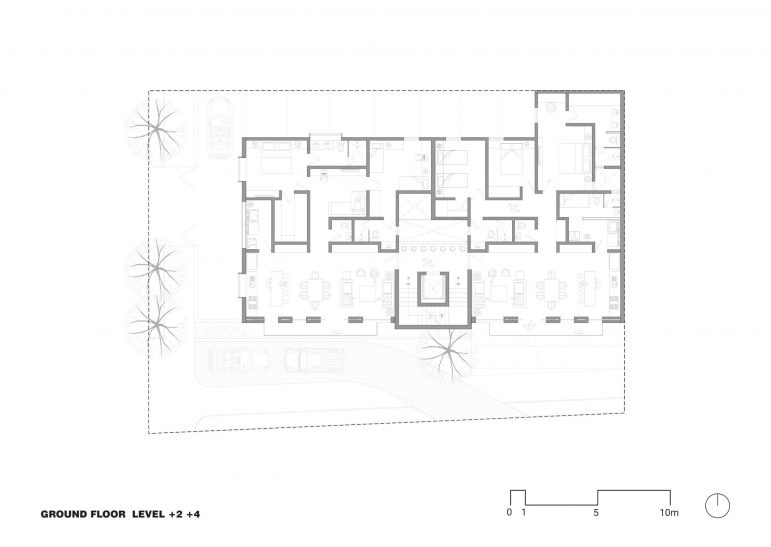 04 LAND AD_DBA_GROUND FLOOR 2 4