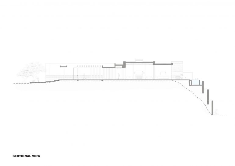 04_LAND AD_CP101_SECC