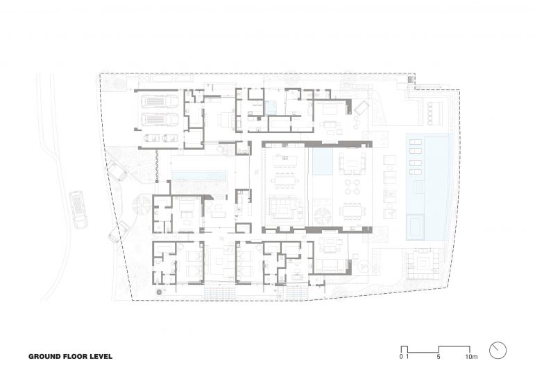 04_LAND AD_HV311_GROUND FLOOR