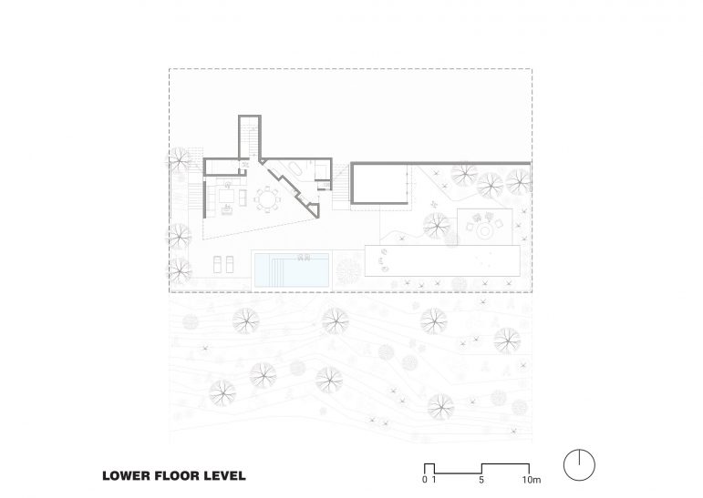 04_LAND AD_LV54_LOWER FLOOR LEVEL