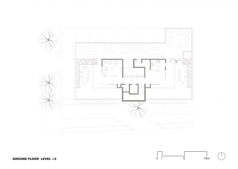 05 LAND AD_DBA_GROUND FLOOR 5