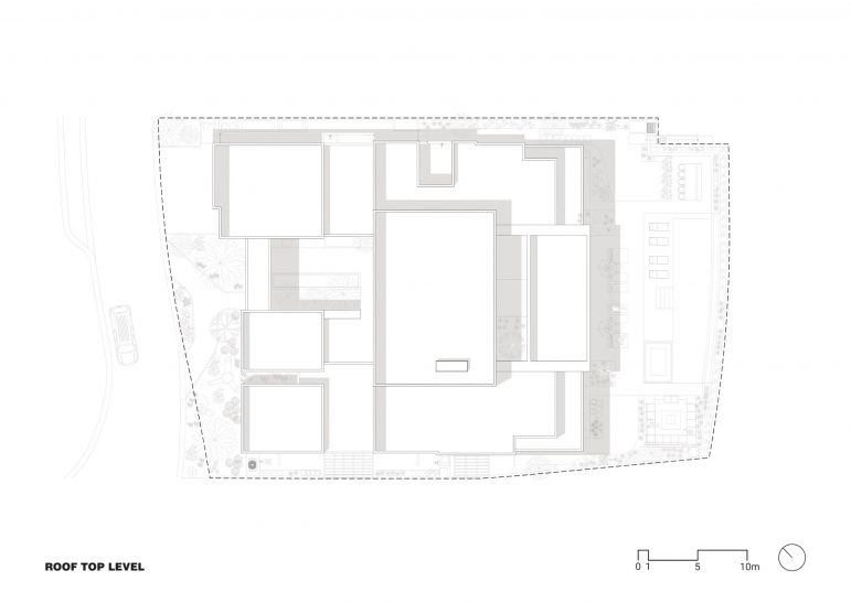 05_LAND AD_HV311_ROOF TOP LEVEL