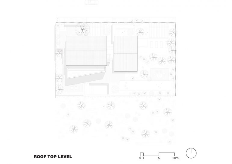 05_LAND AD_LV54_ROOF TOP LEVEL