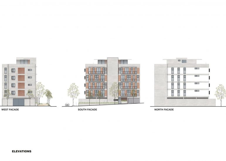 06 LAND AD_DBA_ALZADOS