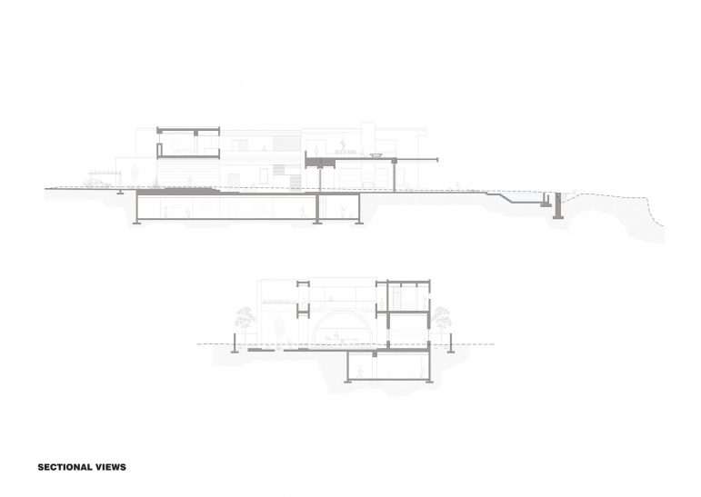 06_LAND AD_LA PL 03_SECC 01