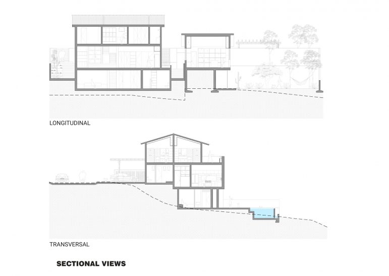 06_LAND AD_LV54_SECC