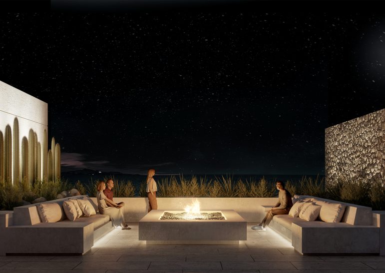 07_LAND_CASA_CDS_07_NIGHT TERRACE