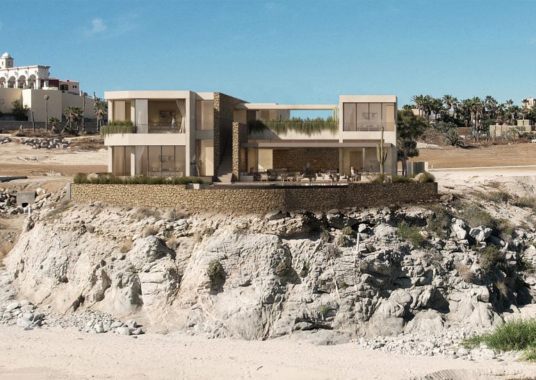 08_LAND_CASA_CDS_07_NIGHT TERRACE