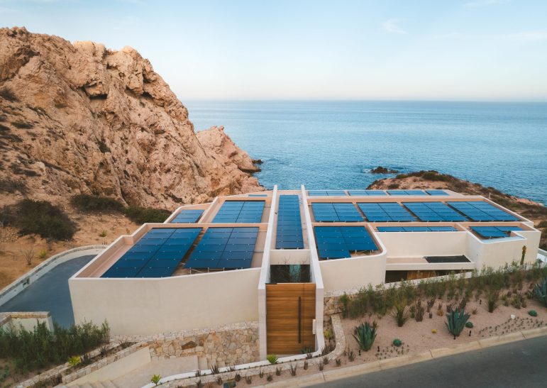 Casa Roca Chileno--3