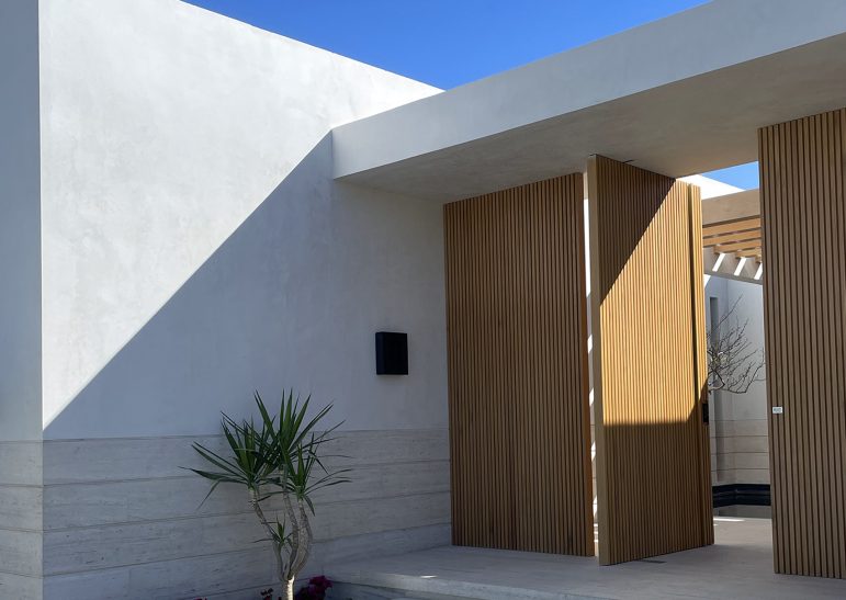 LAND AD_CP101_EXT 01