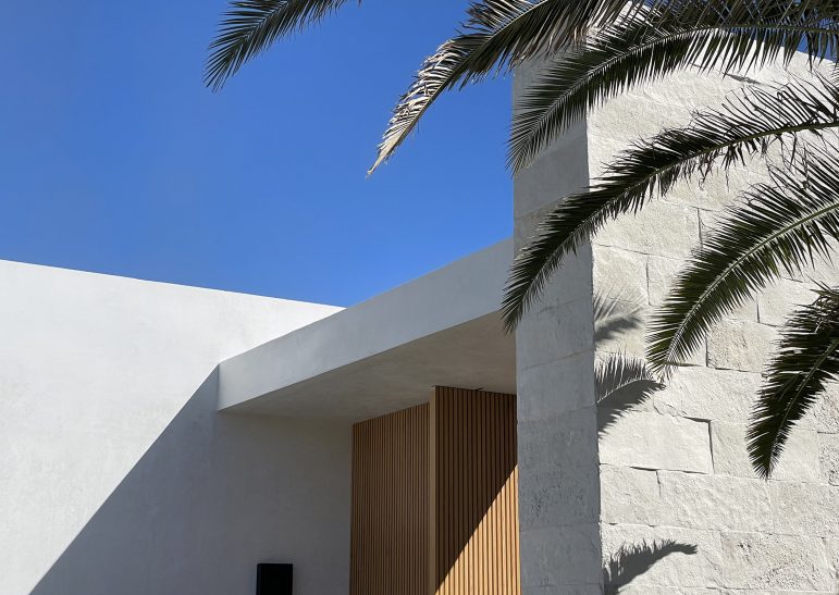 LAND AD_CP101_EXT 02