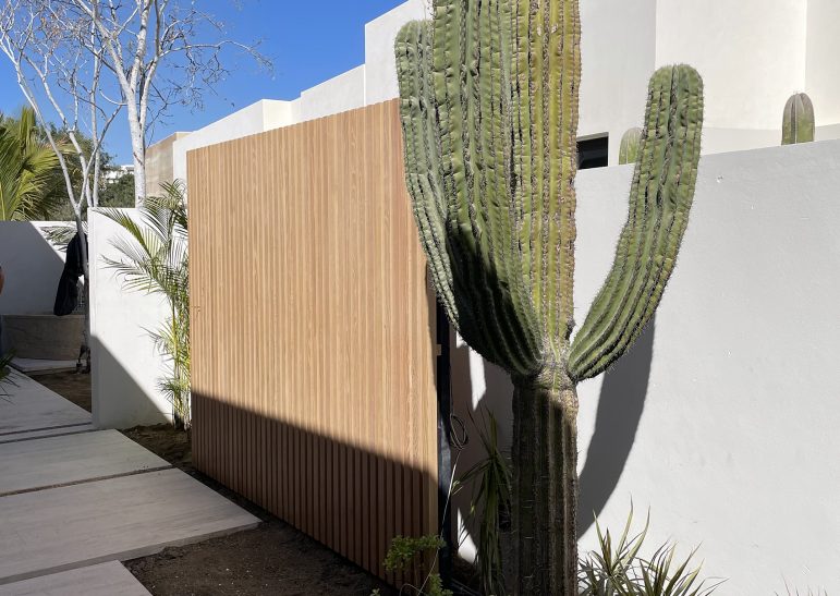 LAND AD_CP101_EXT 03