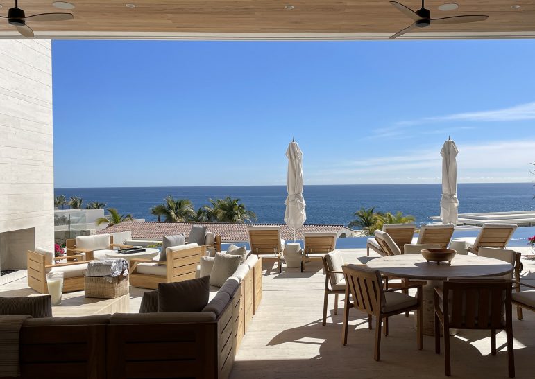 LAND AD_CP101_INT 03