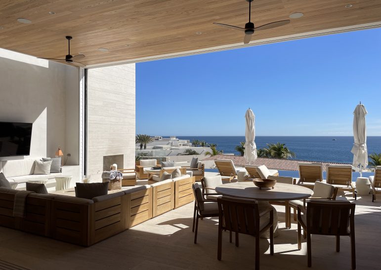 LAND AD_CP101_INT 04