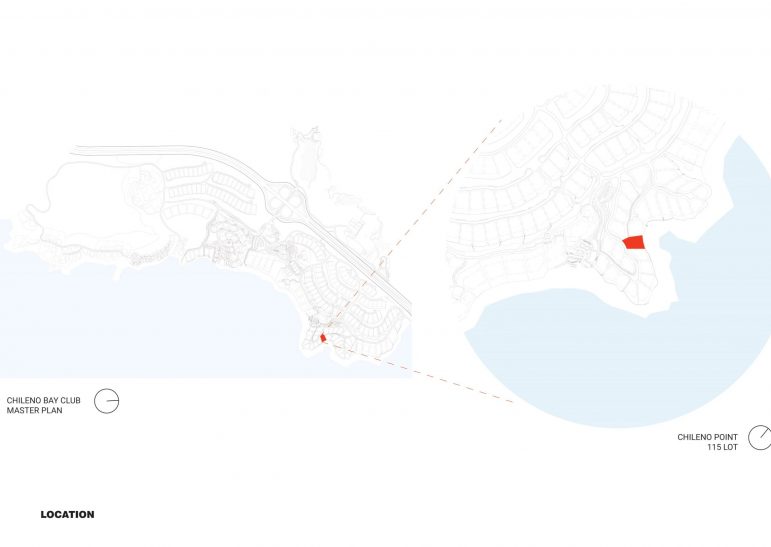 LAND AD_CP115_00_LOCATION