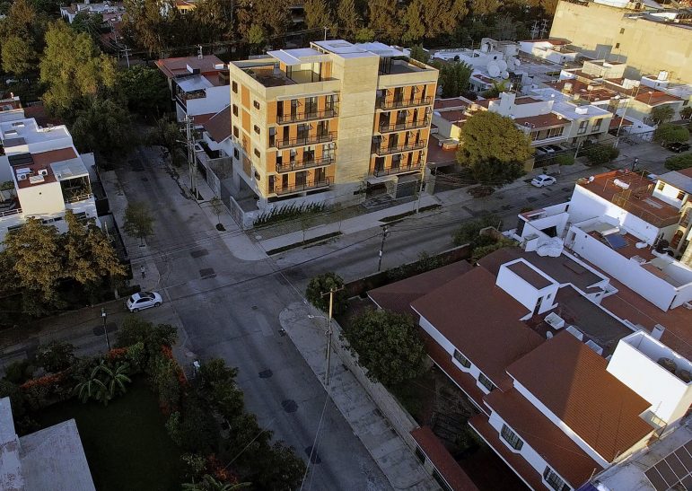 LAND AD_DBA_EXT_05-min