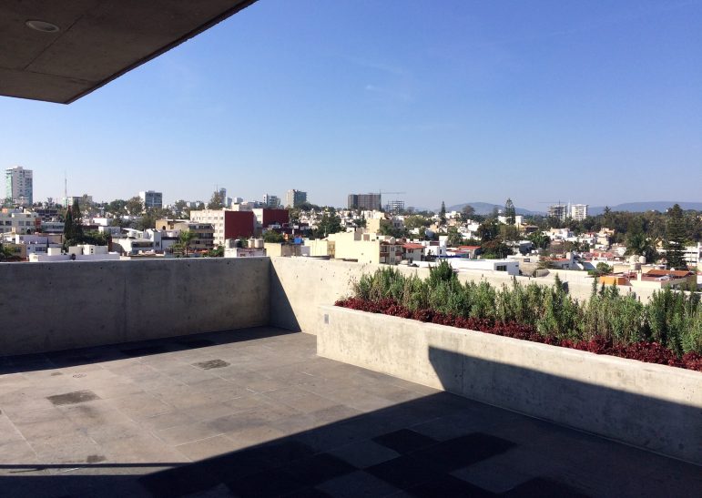 LAND AD_DBA_INT_05-min