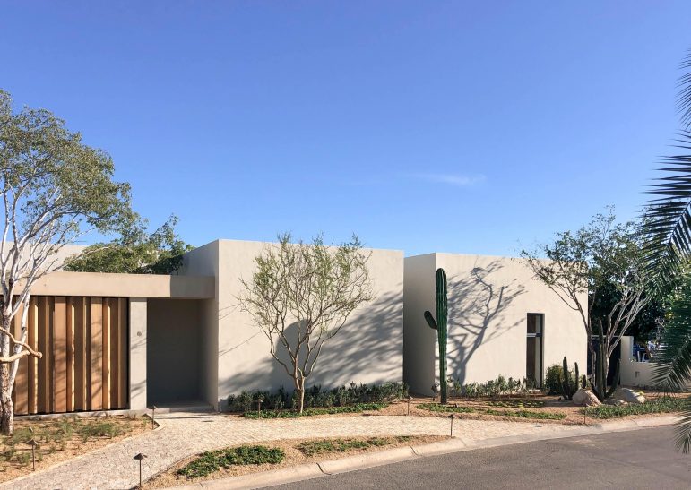 LAND AD_HV311 EXT 01-min