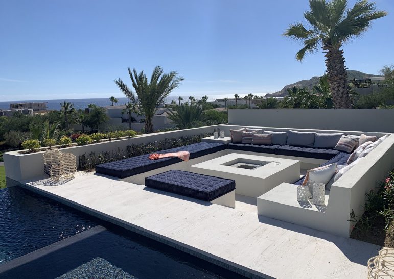 LAND AD_HV311 EXT 09-min