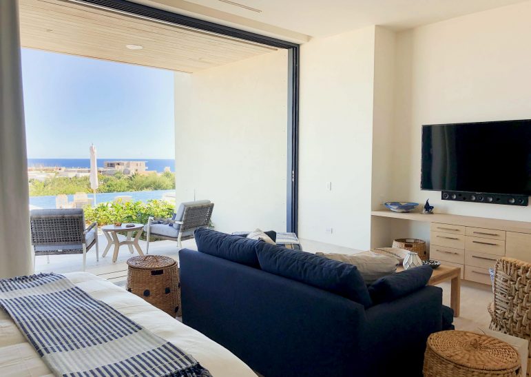 LAND AD_HV311 INT 08-min