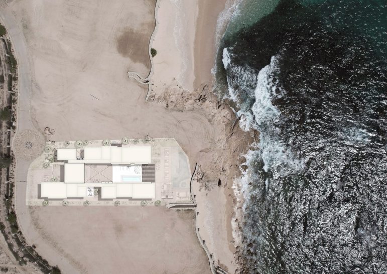 LAND AD_LA PLAYA 03_EXT 00-min