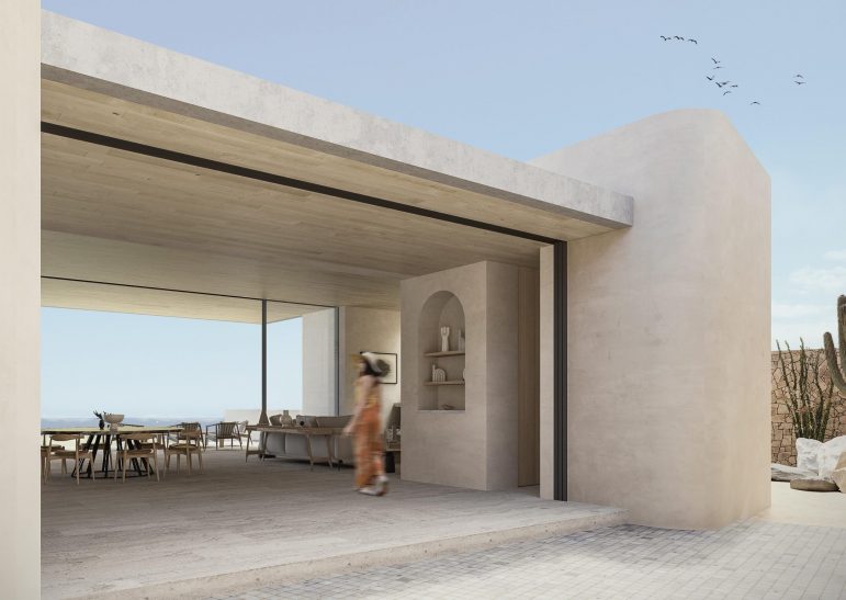 LAND AD_LA PLAYA 03_EXT 02-min