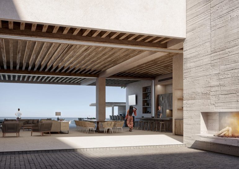 LAND AD_LA PLAYA 03_EXT 03-min