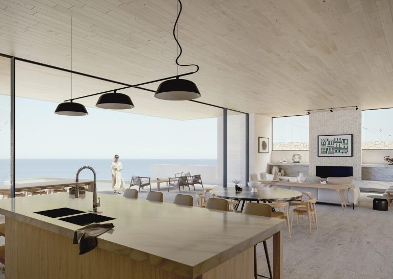 LAND AD_LA PLAYA 03_EXT 03-min