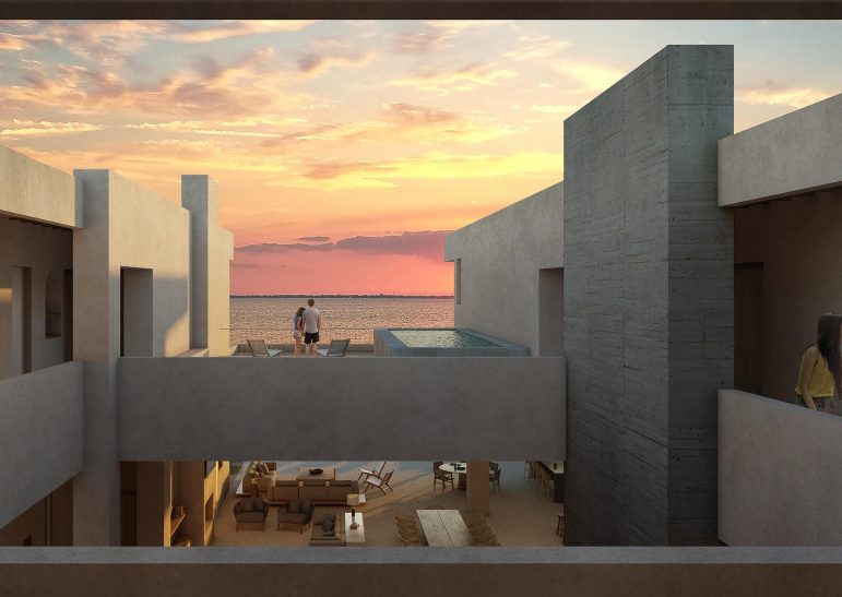 LAND AD_LA PLAYA 03_EXT 04-min