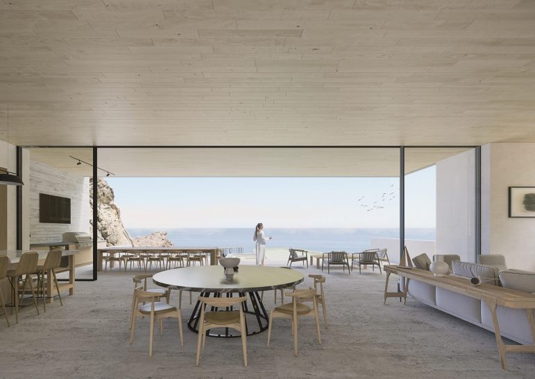 LAND AD_LA PLAYA 03_EXT 04-min