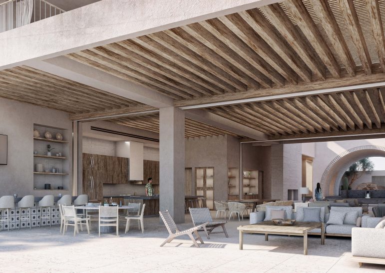 LAND AD_LA PLAYA 03_EXT 05-min