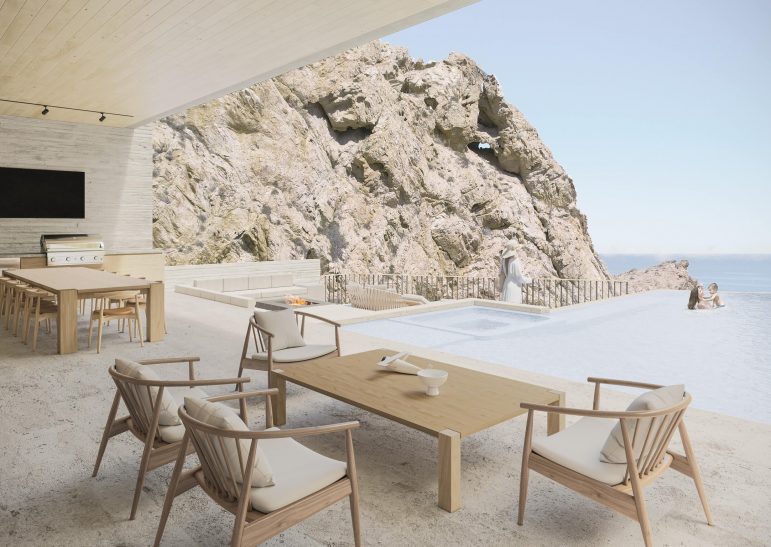 LAND AD_LA PLAYA 03_EXT 06-min