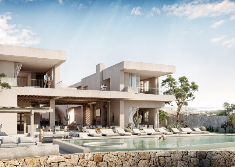 LAND AD_LA PLAYA 03_EXT 07-min