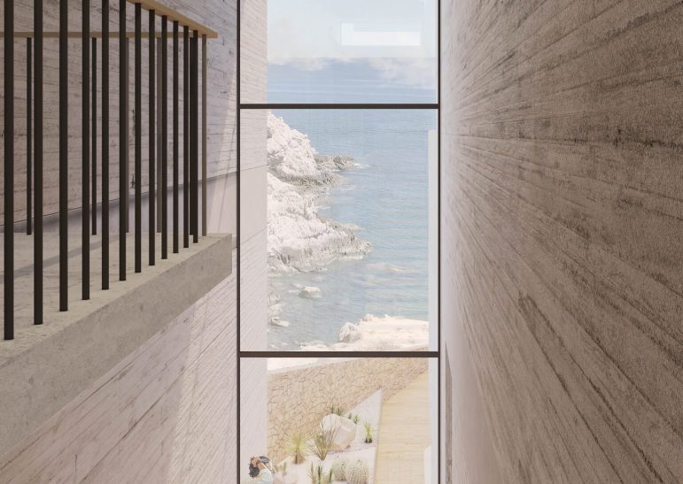 LAND AD_LA PLAYA 03_EXT 07-min