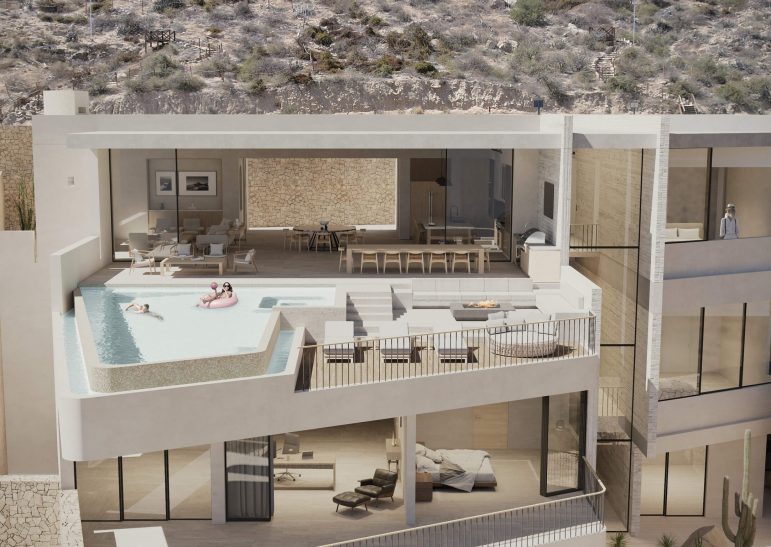 LAND AD_LA PLAYA 03_EXT 10-min