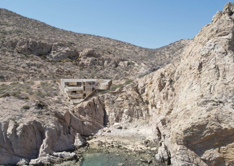 LAND AD_LA PLAYA 03_EXT 11-min