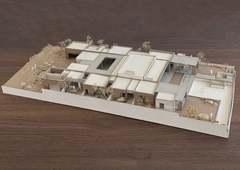 LAND AD_RE18_MODELO 01-min