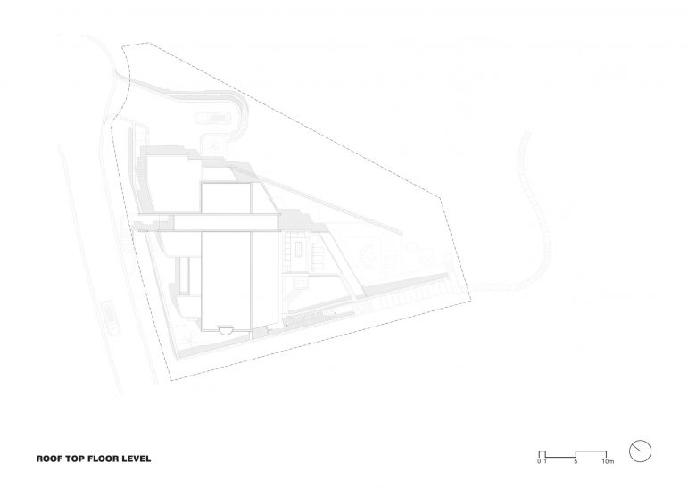 LAND AD_SC03_01 ROOFTOP FLOOR