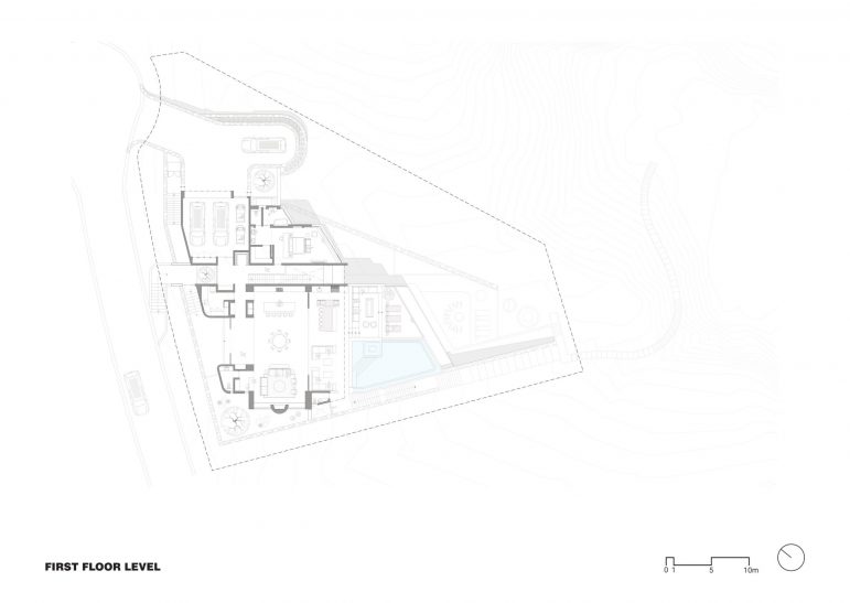 LAND AD_SC03_GROUND FLOOR